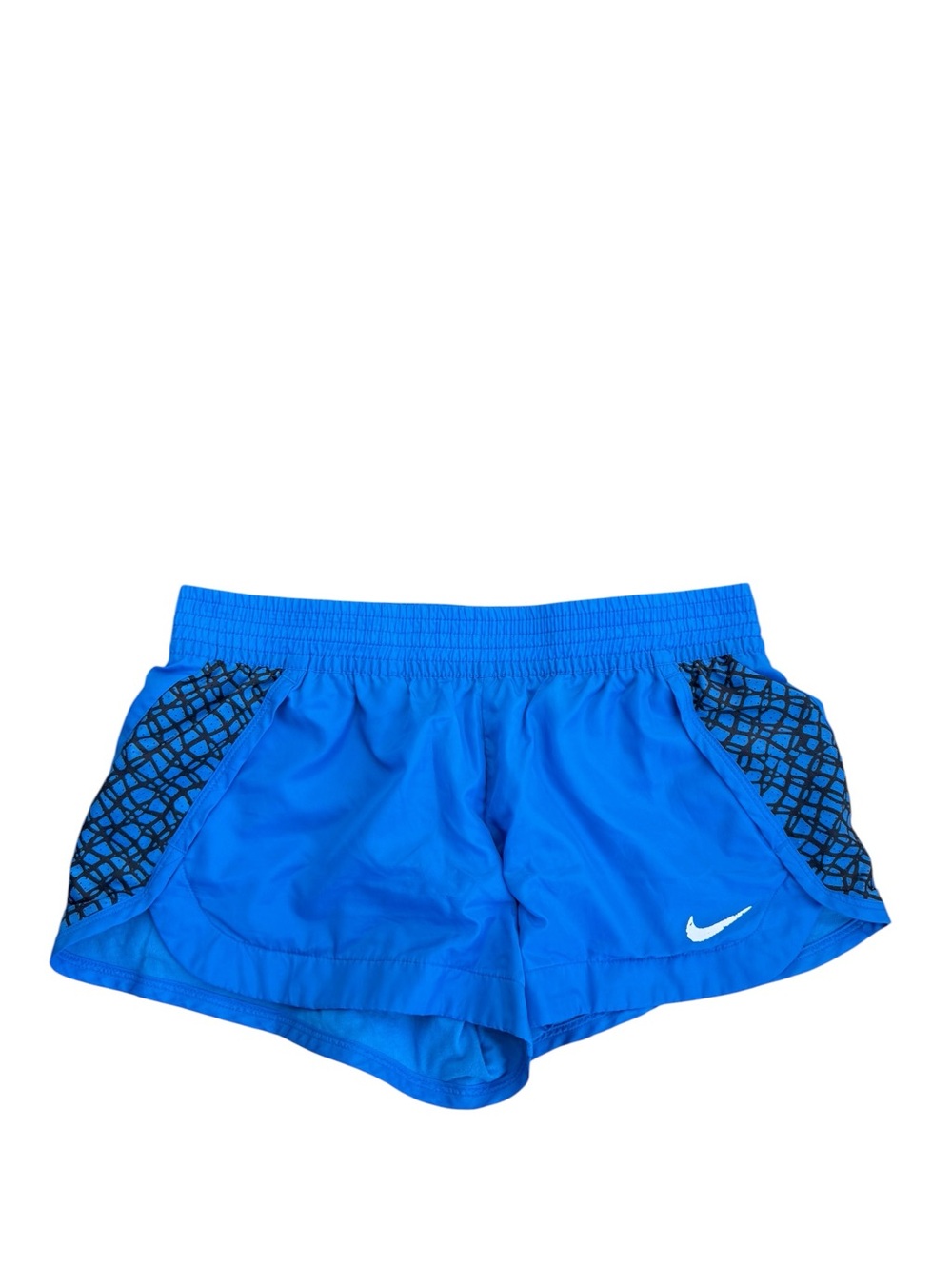 Nike Running Shorts Size Medium